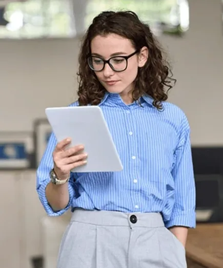 Expert
          Digital Marketing
          Services - PG电子试玩APP