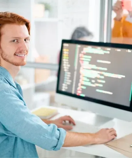 Expert
          Digital Marketing
          Services - PG电子试玩APP