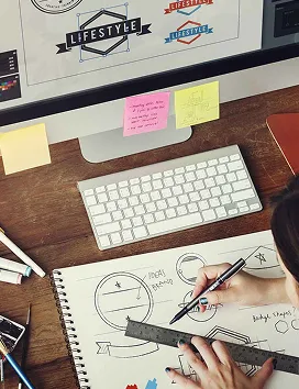Expert
          Digital Marketing
          Services - PG电子试玩APP