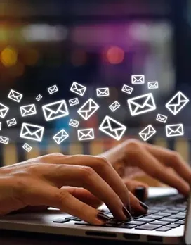 Expert
          Digital Marketing
          Services - PG电子试玩APP