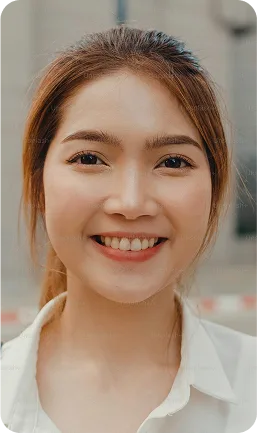 Our Creative Team - PG电子试玩APP